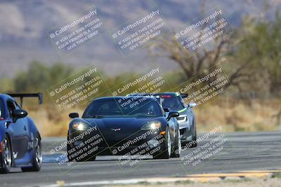media/Mar-15-2025-Speed Ventures (Sat) [[c9b64f47cf]]/1-Red Group/Session 2 (Turns 2 and 1 Exit)/